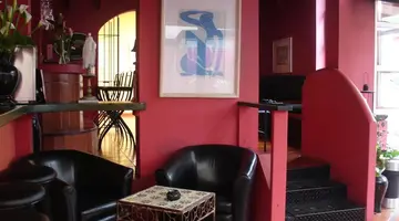 Inn & Art Madeira