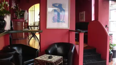 Inn & Art Madeira