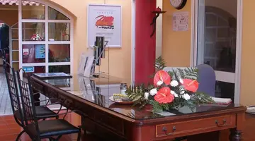 Inn & Art Madeira