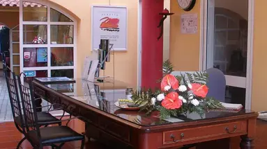 Inn & Art Madeira