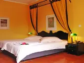 Inn & Art Madeira