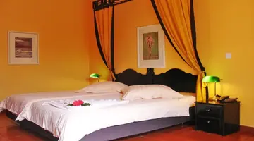 Inn & Art Madeira