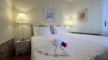 Inn & Art Madeira
