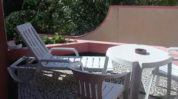 Inn & Art Madeira