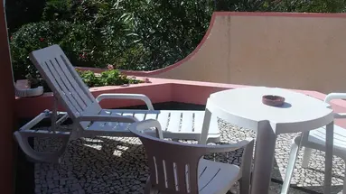 Inn & Art Madeira