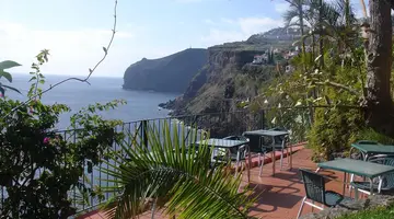 Inn & Art Madeira