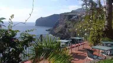 Inn & Art Madeira