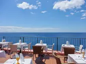 Inn & Art Madeira