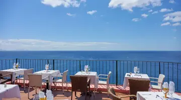Inn & Art Madeira