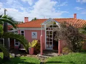 Inn & Art Madeira