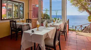 Inn & Art Madeira