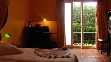 Inn & Art Madeira