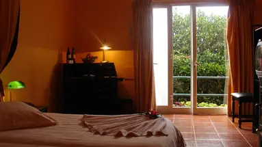 Inn & Art Madeira