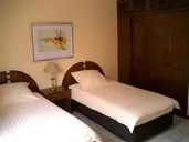 Inn & Art Madeira