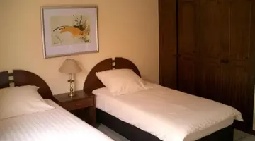 Inn & Art Madeira