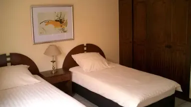 Inn & Art Madeira