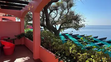 Inn & Art Madeira