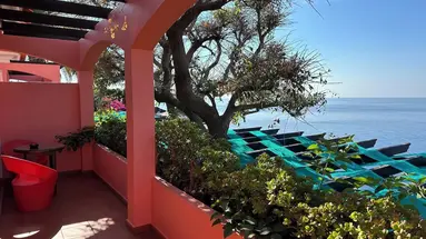 Inn & Art Madeira