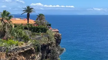 Inn & Art Madeira