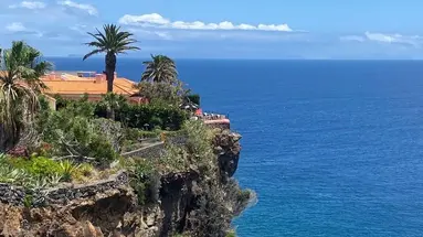 Inn & Art Madeira
