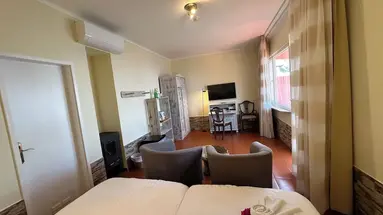 Inn & Art Madeira
