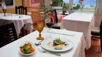 Inn & Art Madeira
