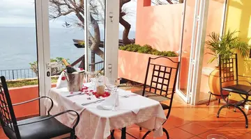 Inn & Art Madeira