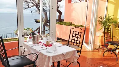 Inn & Art Madeira