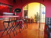 Inn & Art Madeira