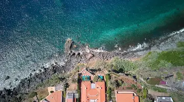 Inn & Art Madeira
