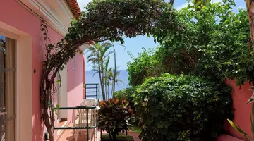 Inn & Art Madeira