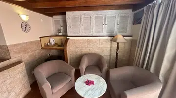 Inn & Art Madeira