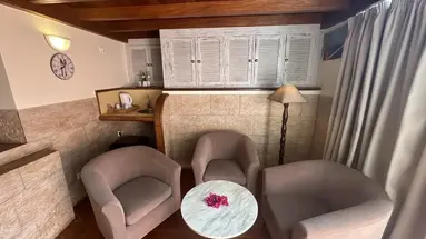 Inn & Art Madeira