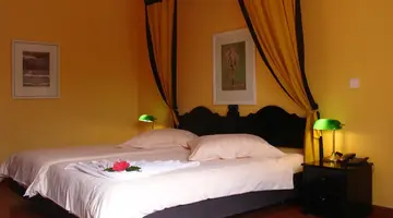 Inn & Art Madeira