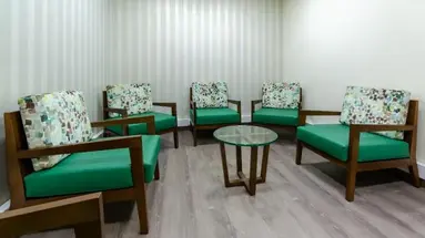 Inn Rossio Hotel