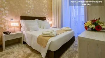Inn Rossio Hotel