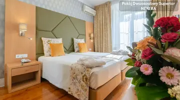 Inn Rossio Hotel