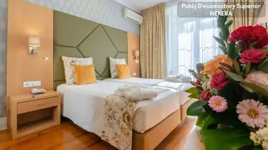 Inn Rossio Hotel