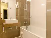 Inn Rossio Hotel