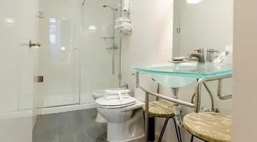 Inn Rossio Hotel