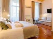Inn Rossio Hotel