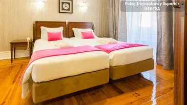 Inn Rossio Hotel