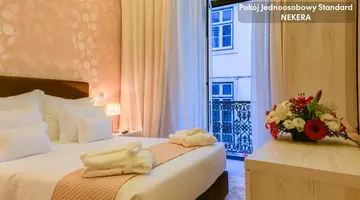 Inn Rossio Hotel