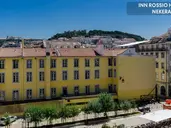 Inn Rossio Hotel