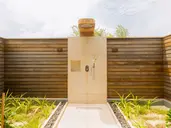 INNAHURA MALDIVES RESORT