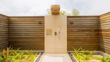 INNAHURA MALDIVES RESORT