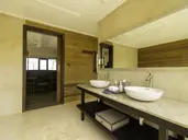 INNAHURA MALDIVES RESORT
