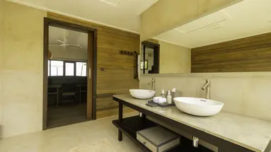 INNAHURA MALDIVES RESORT