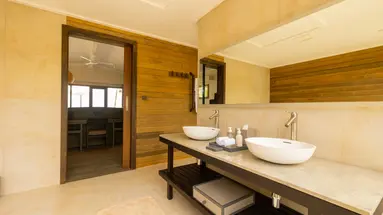 INNAHURA MALDIVES RESORT