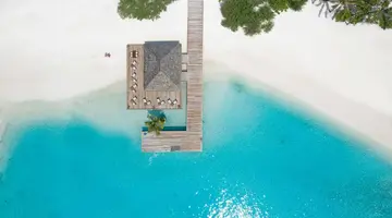 INNAHURA MALDIVES RESORT